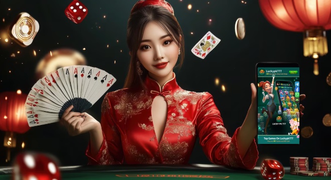 3rr Game - آپ کو ورچوئل گیمز کا ایک وسیع انتخاب ملے گا، جیسے 