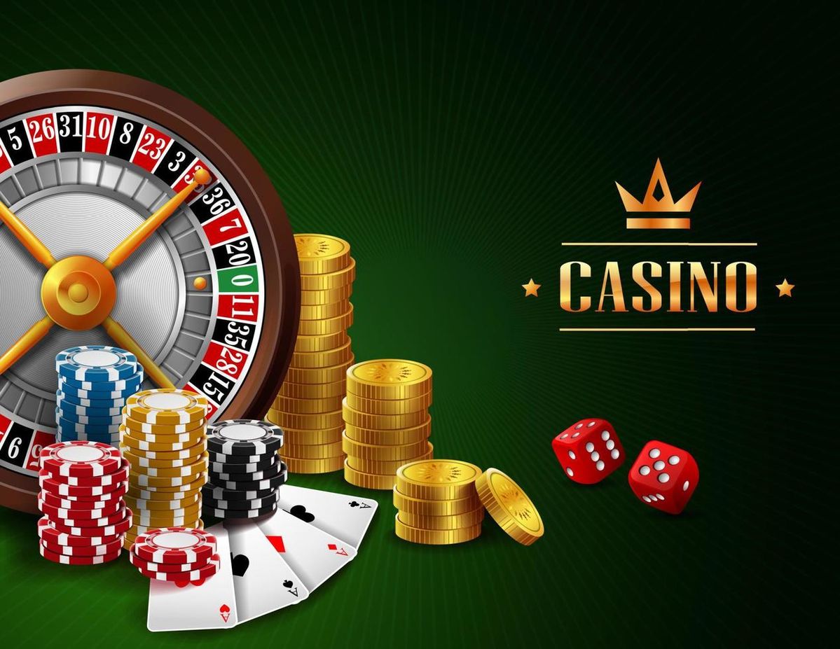 3rr Game کیسینو میں رولیٹی گیمز کے بارے میں معلومات