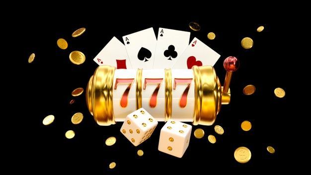 3rr Game پاکستان کیسینو میں بلیک جیک گیمز