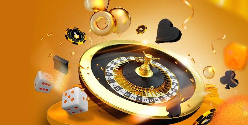 3rr Game پاکستان میں میگا ویز کیسینو گیمز