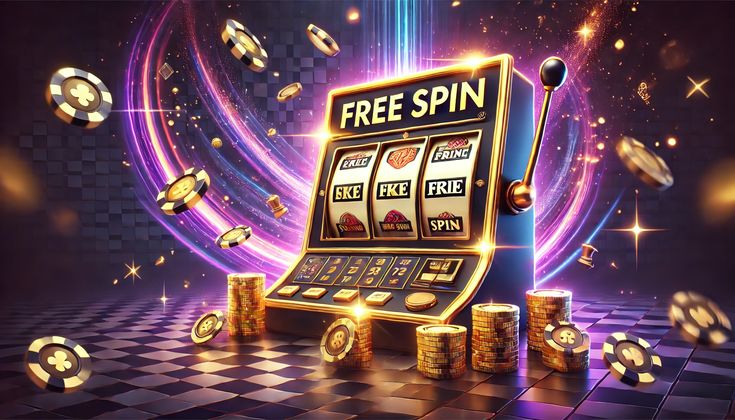 3rr Game کھلاڑیوں کے لیے لائیو کیسینو سیکشن