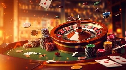 3rr Game میں پاکستان کے کھلاڑیوں کے لیے ٹاپ گیمز