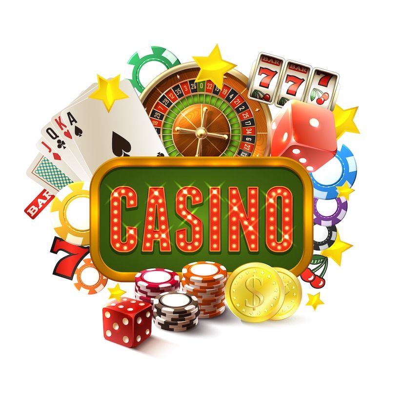 3rr Game سائٹ پر خرید بونس کے ساتھ سلاٹس