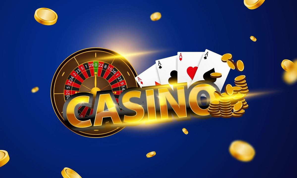 3rr Game سائٹ کے لیے آن لائن گیمز فراہم کرنے والے