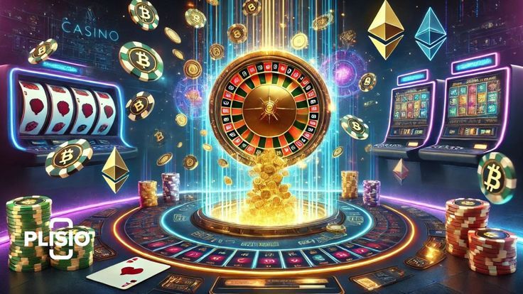 پاکستان میں 3rr Game کا آن لائن کیسینو سیکشن کھولیں۔