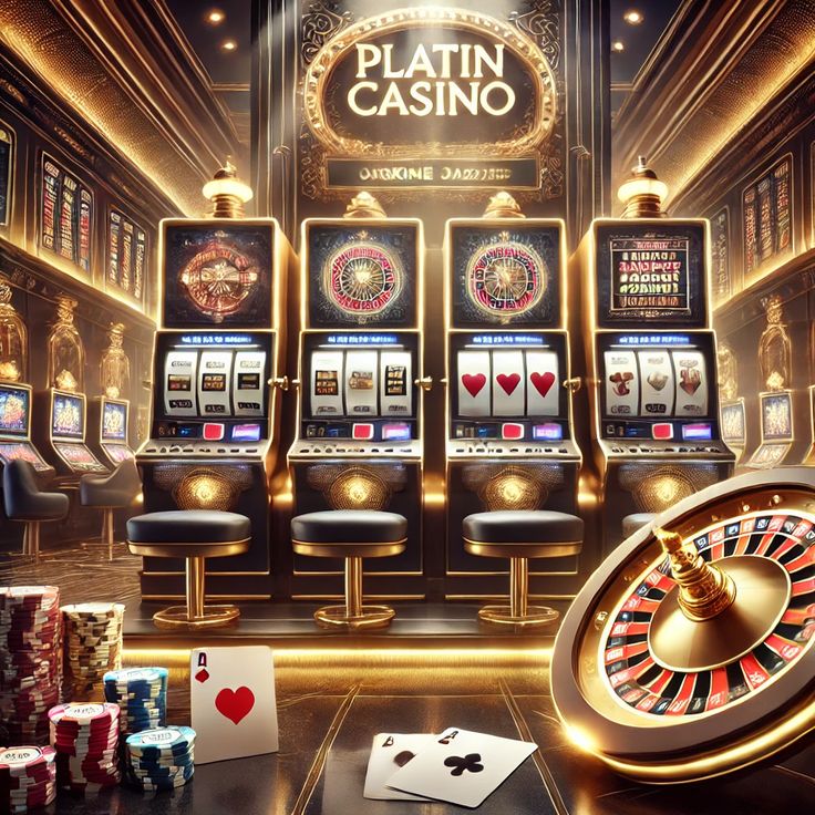 3rr Game کیسینو میں سلاٹ کھیلنا شروع کریں۔
