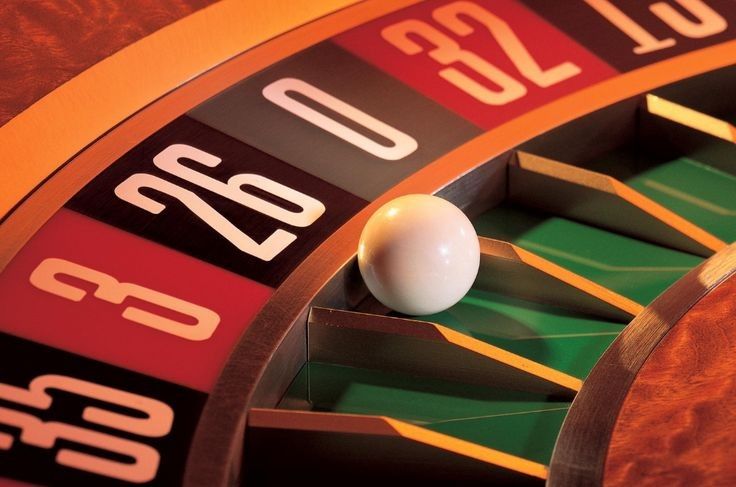 پاکستان کے 3rr Game کھلاڑیوں کے لیےجیک پاٹ گیم