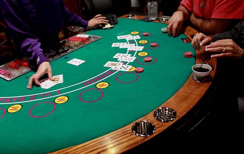 3rr Game کیسینو میں بکراٹکھیلیں