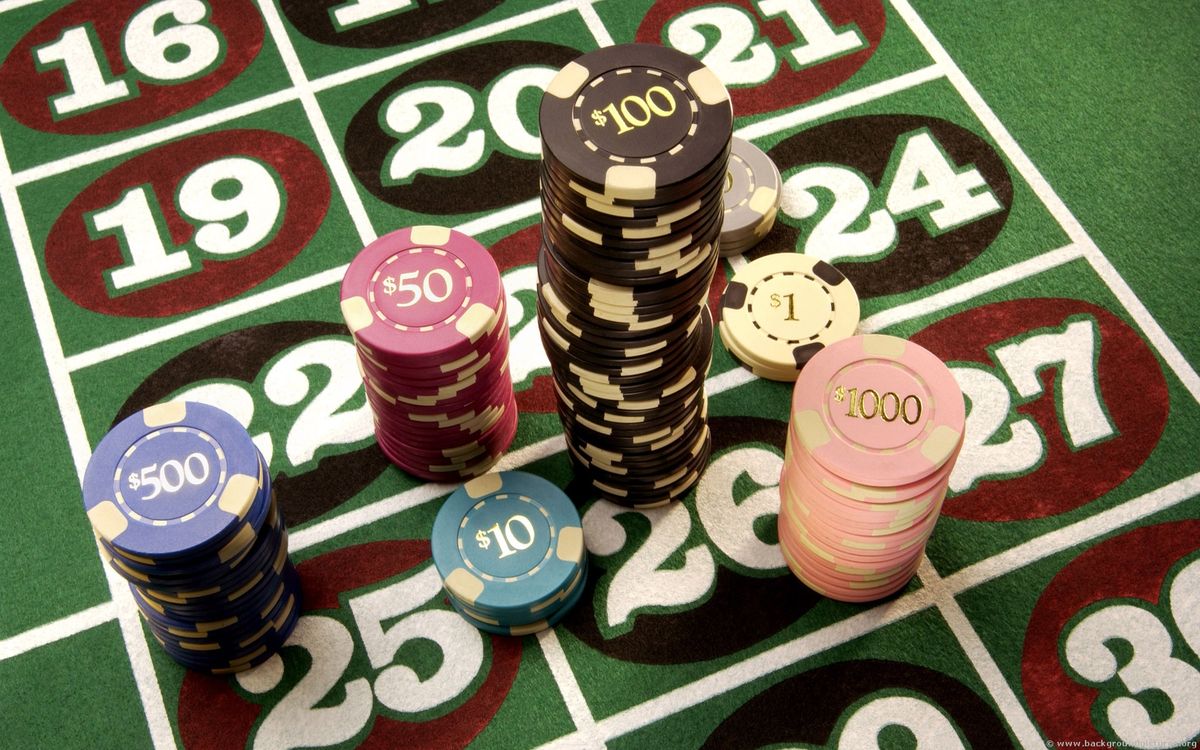 3rr Game کیسینو میں لاٹری گیمز میں حصہ لیں۔