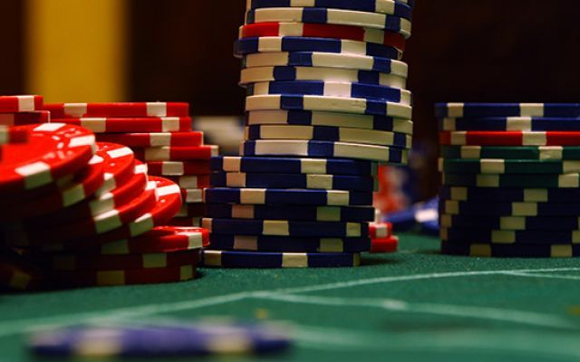 3rr Game پاکستان میں میگا ویز کیسینو گیمز