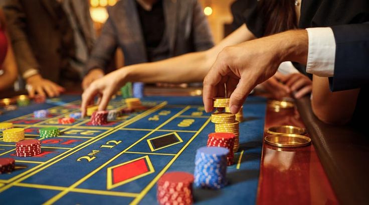 3rr Game سائٹ پر خرید بونس کے ساتھ سلاٹس