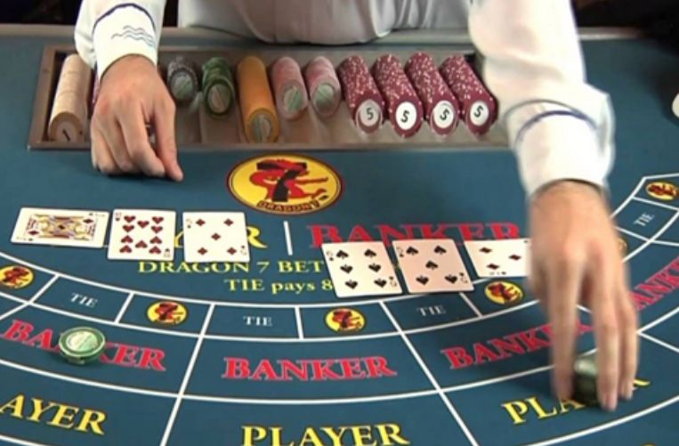 3rr Game سائٹ کے لیے آن لائن گیمز فراہم کرنے والے