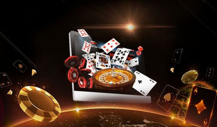 پاکستان میں 3rr Game کا آن لائن کیسینو سیکشن کھولیں۔