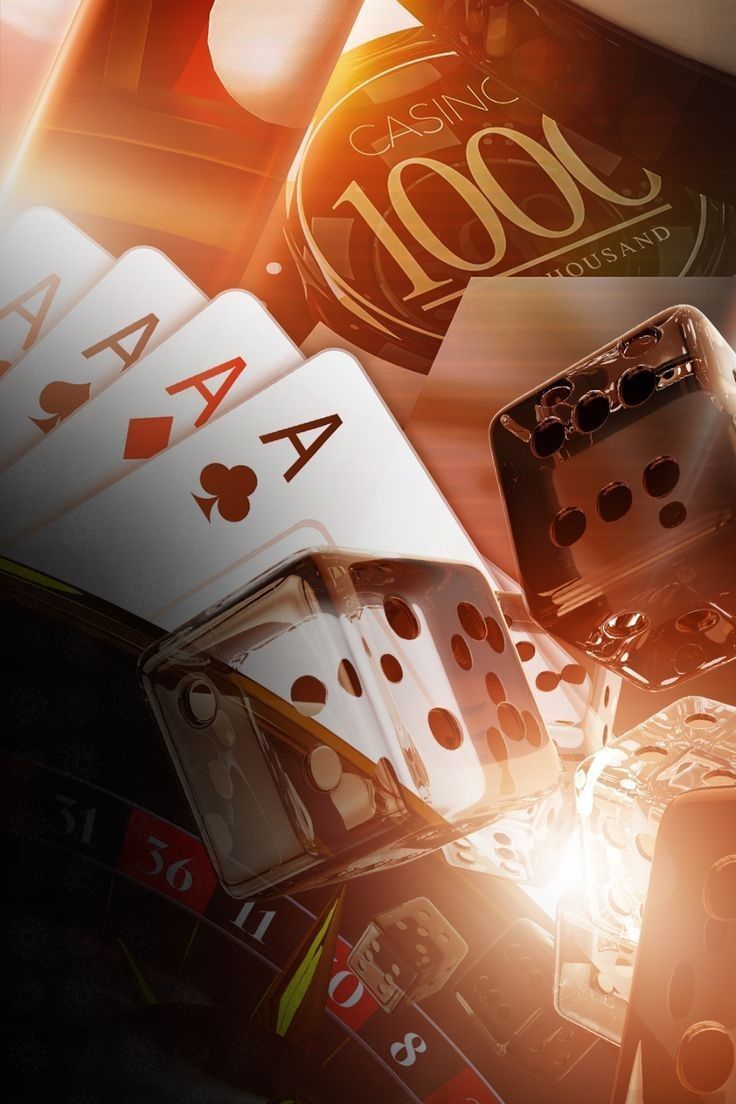 3rr Game کیسینو گیمز کا ایک زمرہ منتخب کریں

