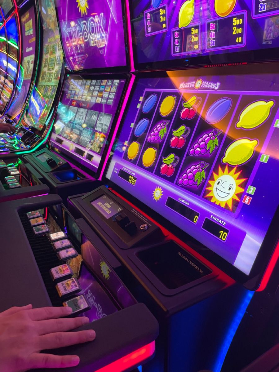پاکستان کے نئے 3rr Gameکیسینو کھلاڑیوں کے لیے خوش آمدید بونس