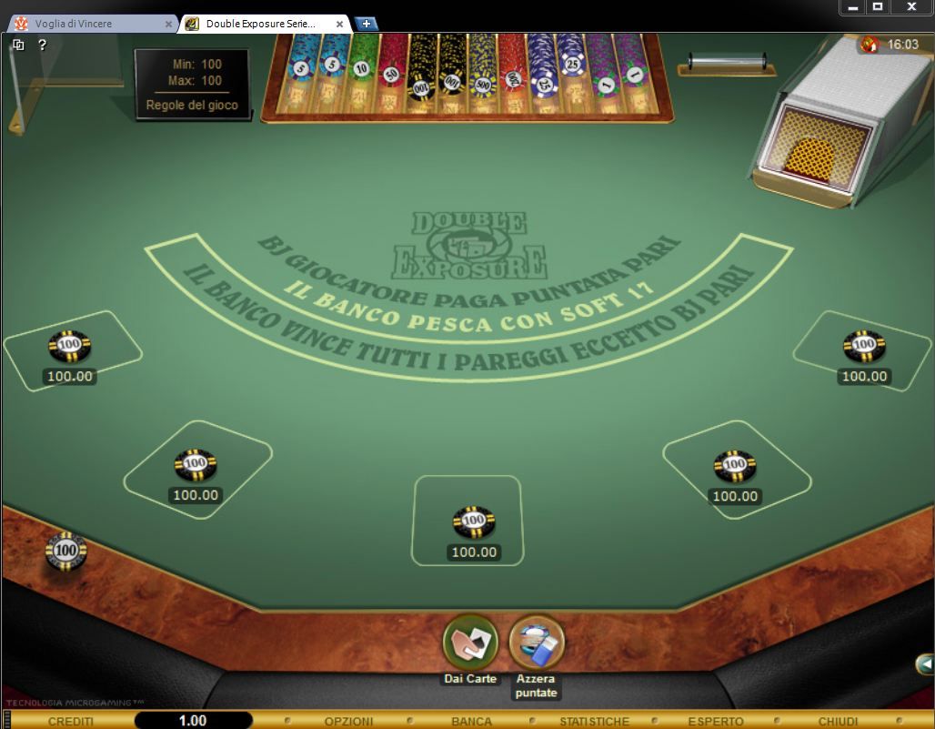 3rr Game ویب سائٹ پر کریش گیمز - فوری گیمز دستیاب ہیں۔