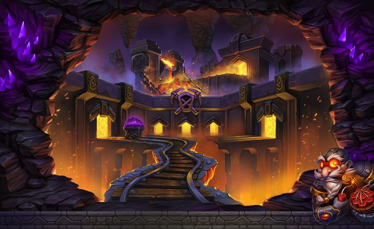 3rr Game پاکستان ریئل منی گیمز